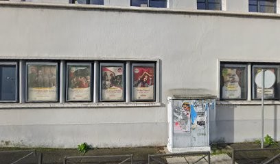 Département Indre et Loire, Médecin Généraliste à Saint-Pierre-des-Corps