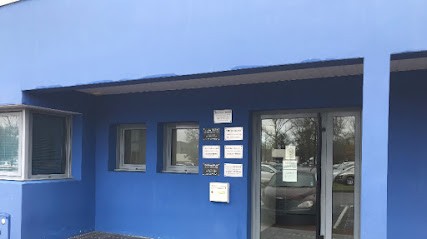 Dr Vincent Fonfreide - Médecin Généraliste, Médecin Généraliste à Challans