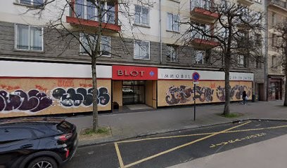Dr Daniel Quelleuc, Médecin Généraliste à Rennes