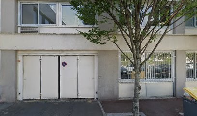 Dr. Marc Druet, Médecin Généraliste à Issy-les-Moulineaux