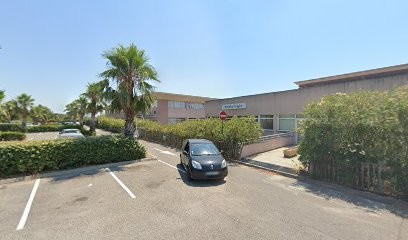 L'Impérial Santé, Centre Médical à La Valette-du-Var