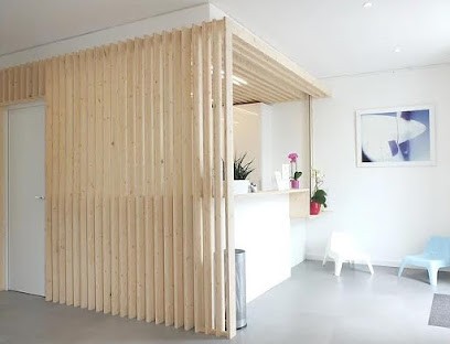 Plouhinec Paul, Médecin Généraliste à Nantes