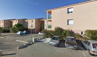 Jean Bernard, Médecin Généraliste aux Angles