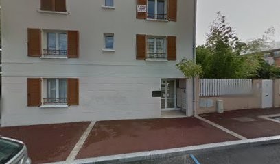 Delautre Jean-Philippe, Médecin Généraliste aux Clayes-sous-Bois
