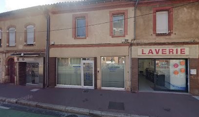 Dr Valérie COURTEAUT, Médecin Généraliste à Toulouse
