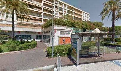 Khorsand Madjid-Reza, Médecin Généraliste à Nice