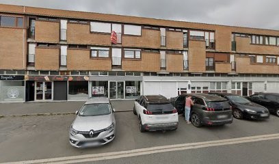 Defives Arnaud, Médecin Généraliste à Hazebrouck