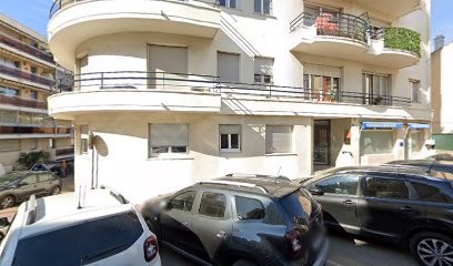 Rul Noëlle, Médecin Généraliste à Cannes