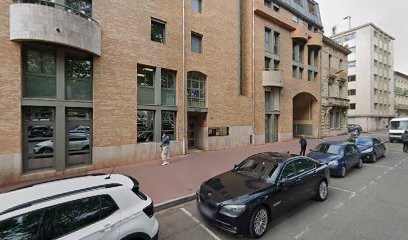 Fresel Pierre, Médecin Généraliste à Narbonne