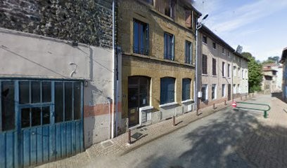 Petit Olivier, Médecin Généraliste à Sain-Bel