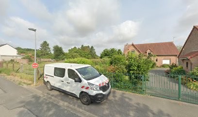 Pauwels Christine, Médecin Généraliste à Burbure