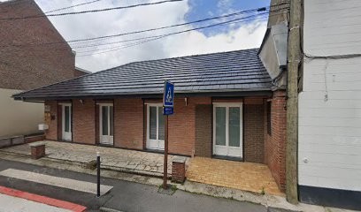Delbove Christophe, Médecin Généraliste à Noyelles-Godault