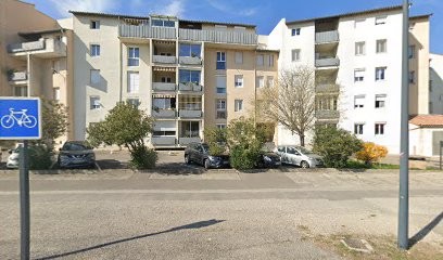 Rey Jean Claude, Médecin Généraliste à Cavaillon