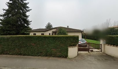 Caron Didier, Médecin Généraliste à Castelsarrasin