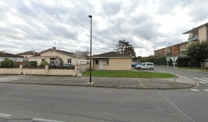 Le Bouar Dominique, Médecin Généraliste à Muret