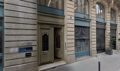 Derman Samuel, Médecin Généraliste à Paris 09