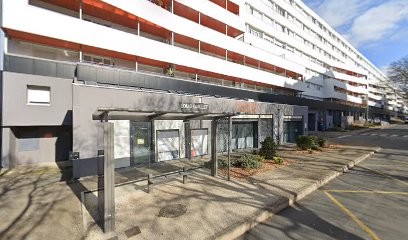 Levy Johanna, Médecin Généraliste à La Rochelle