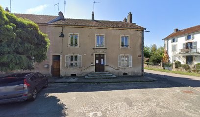 Menini Jean-Marc, Médecin Généraliste à Faverney