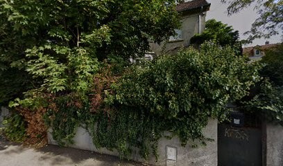 Selarl Du Docteur Chapuis, Médecin Généraliste à Metz