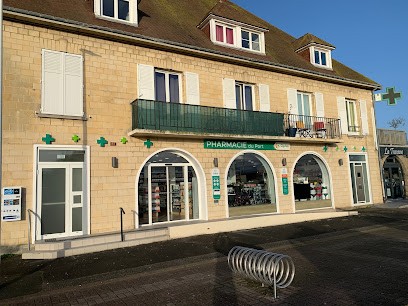 Téléconsultation De Médecine Sur Borne En Pharmacie Ouistreham, Médecin Généraliste à Ouistreham