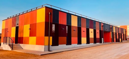 Dr Isabelle Dubois-Grillot Médecin, Médecin Généraliste à Saint-Désert