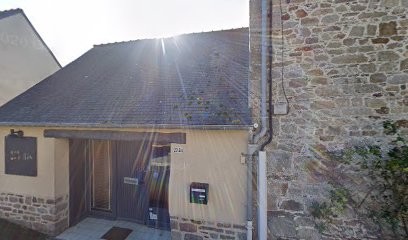 Cabinet medical, Médecin Généraliste au Vivier-sur-Mer