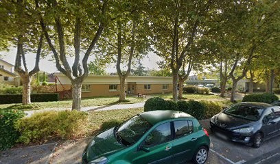 Dr Mathieu Gremeaux, Médecin Généraliste à Beaune