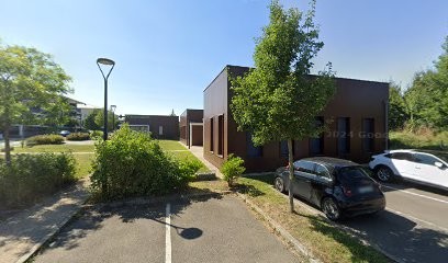 Karine LEFEVRE, Médecin Généraliste à Villepreux
