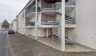 Raineix François, Médecin Généraliste à Poitiers