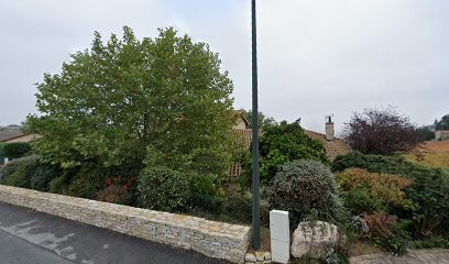 Chaulet Catherine, Médecin Généraliste à Fleurie