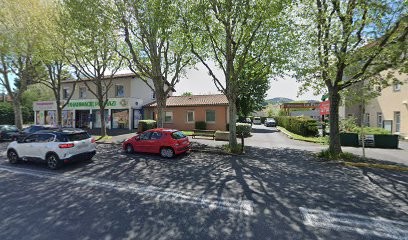 Zaghir Youssef, Médecin Généraliste à Vals-près-le-Puy
