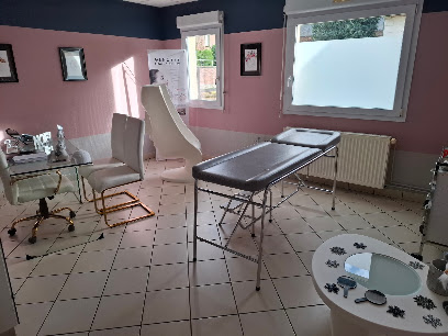 Docteur Odile Nadessane Médecine Esthétique Médecin Généraliste à Rosières-en-Santerre