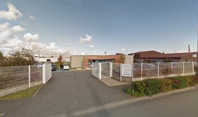Nicolas Pierre J., Médecin Généraliste à Varennes-sur-Seine