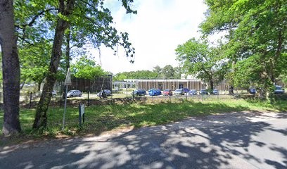 Parc Santé Du Hillot, Médecin Généraliste à Pessac