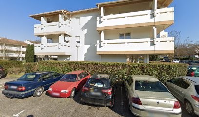 Notz Laëtitia, Médecin Généraliste au Haillan