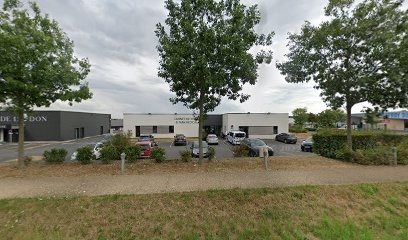 Leprovost Nathalie, Médecin Généraliste à Verson