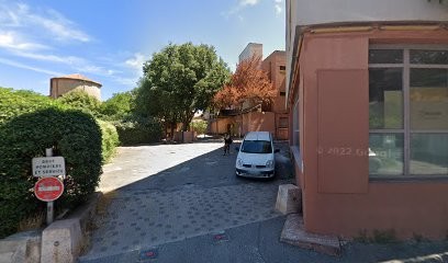 Laroche-Ciavaldini Florence, Médecin Généraliste à Gardanne