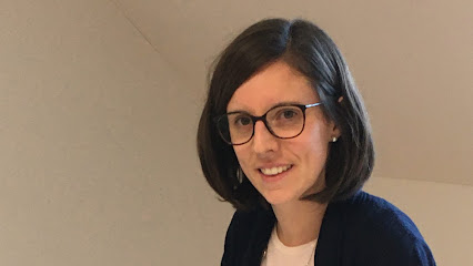 Dr Claire Hermant, Médecin Généraliste à Baguer-Morvan