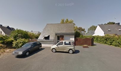 Trellu Didier, Médecin Généraliste à Lannion