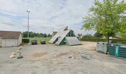 Ophtacentre Montpon-Ménestérol, Médecin Généraliste à Montpon-Ménestérol