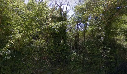 Dr Yves Gillard, Centre Médical à Aix-en-Provence