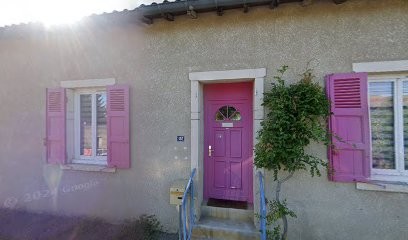 Bellaton Jean-Louis, Médecin Généraliste à Saint-Georges-de-Reneins