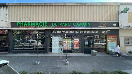 Cabinet Médical De Téléconsultation Tessan, Médecin Généraliste à Marignane