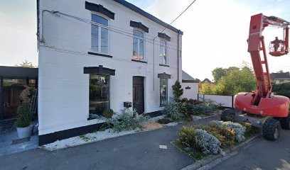 Anquez Aurore Martine, Médecin Généraliste à Templeuve-en-Pévèle