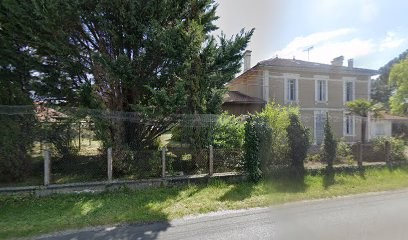 Montels Michel, Médecin Généraliste à Salles