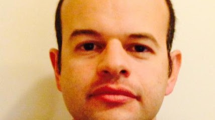 Dr Prokopios PANAGOULIAS, Médecin Généraliste à Paris 17