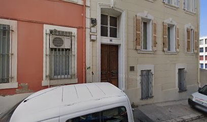 Kiss Catherina, Médecin Généraliste à Marseille 07