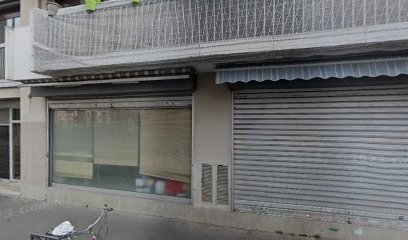 Docteur Valerie Beneteau, Médecin Généraliste à Paris 19