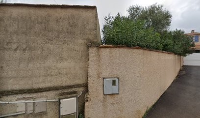 Dr Manel RAHOUI, Médecin Généraliste à Pignan