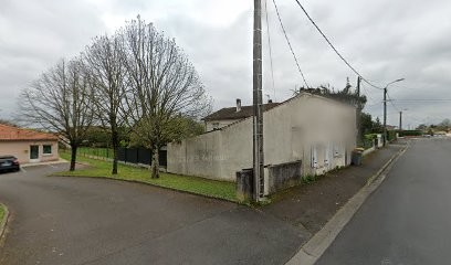 Gabilly Isabelle, Médecin Généraliste à Niort